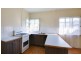39 Coleman Street, Leichhardt QLD 4305