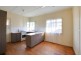 39 Coleman Street, Leichhardt QLD 4305