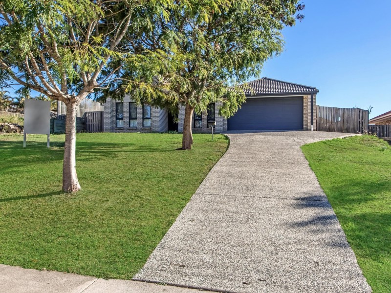 66 Fairneyview Rd, Fernvale QLD 4306