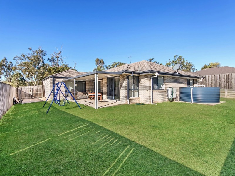 66 Fairneyview Rd, Fernvale QLD 4306