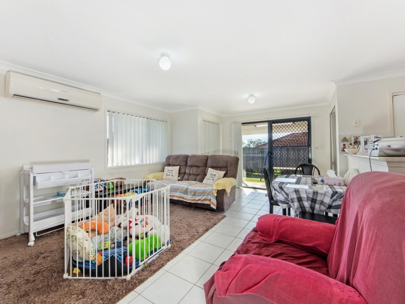 66 Fairneyview Rd, Fernvale QLD 4306