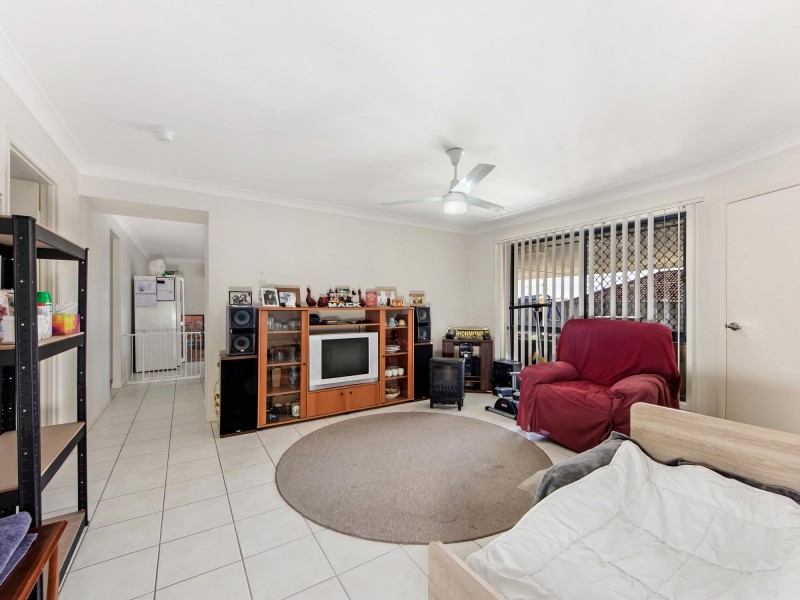 66 Fairneyview Rd, Fernvale QLD 4306