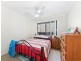 66 Fairneyview Rd, Fernvale QLD 4306