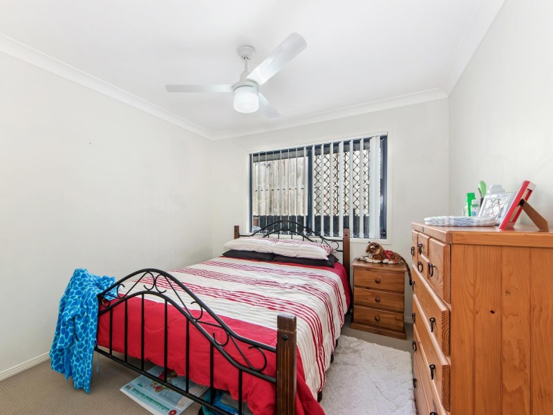 66 Fairneyview Rd, Fernvale QLD 4306