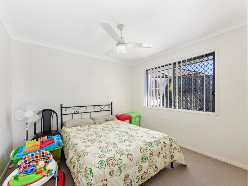 66 Fairneyview Rd, Fernvale QLD 4306