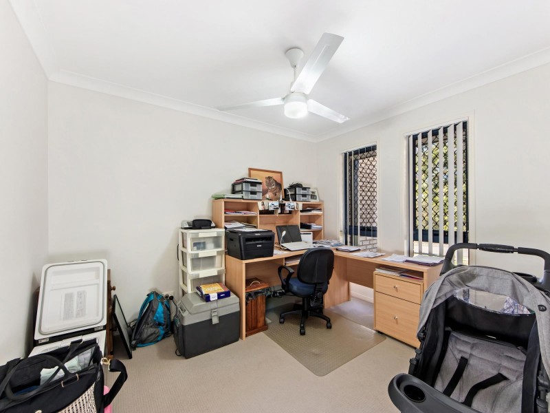 66 Fairneyview Rd, Fernvale QLD 4306