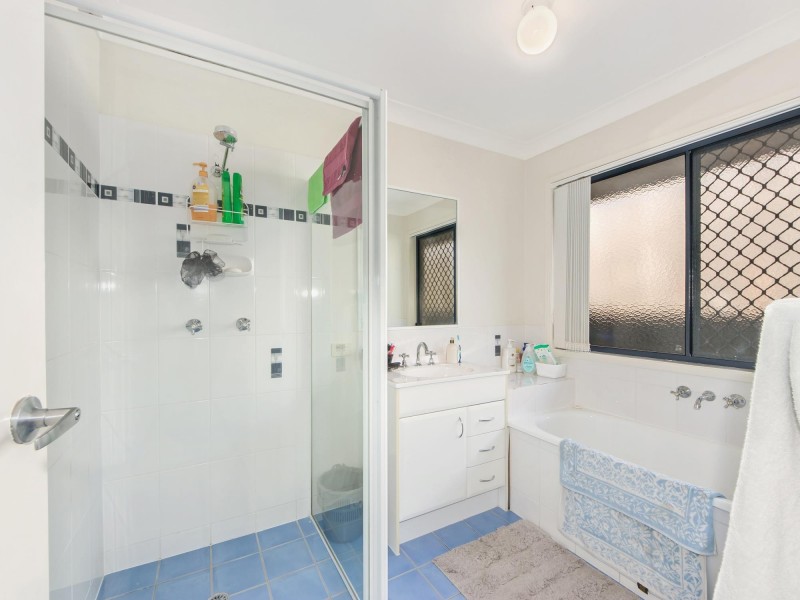 66 Fairneyview Rd, Fernvale QLD 4306