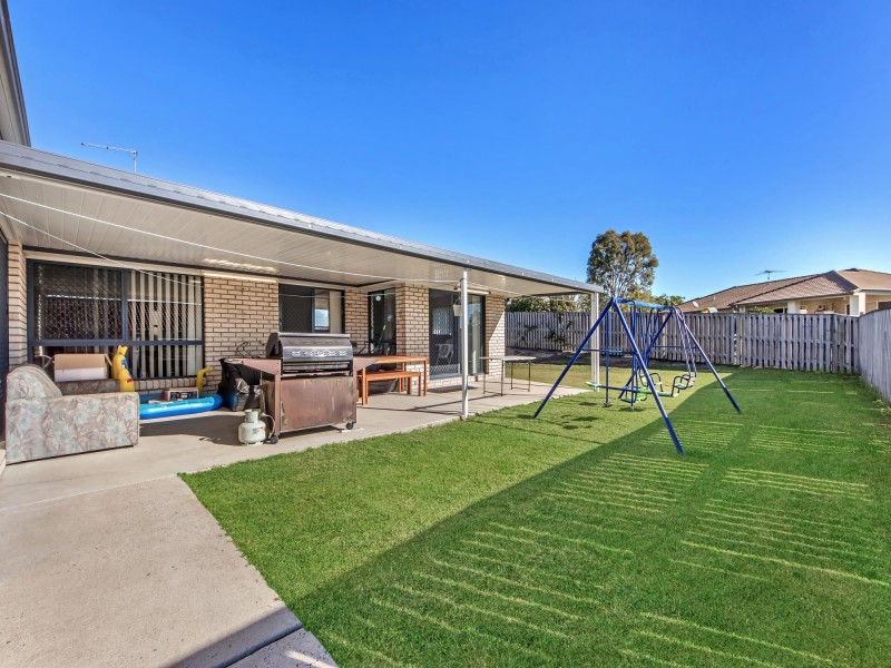 66 Fairneyview Rd, Fernvale QLD 4306