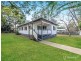 27 Bannerman Street, Riverview QLD 4303