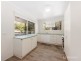 27 Bannerman Street, Riverview QLD 4303