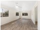 27 Bannerman Street, Riverview QLD 4303