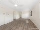 27 Bannerman Street, Riverview QLD 4303