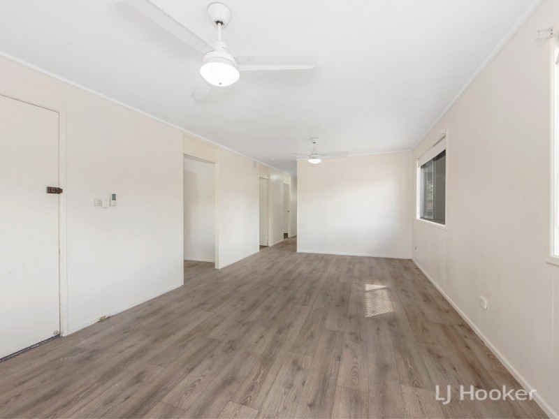 27 Bannerman Street, Riverview QLD 4303