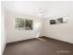 27 Bannerman Street, Riverview QLD 4303