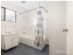 27 Bannerman Street, Riverview QLD 4303