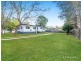27 Bannerman Street, Riverview QLD 4303