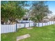 27 Bannerman Street, Riverview QLD 4303