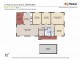 27 Bannerman Street, Riverview QLD 4303