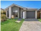 41 Freedom Crescent, South Ripley QLD 4306