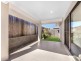 41 Freedom Crescent, South Ripley QLD 4306