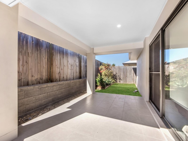41 Freedom Crescent, South Ripley QLD 4306