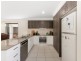 41 Freedom Crescent, South Ripley QLD 4306