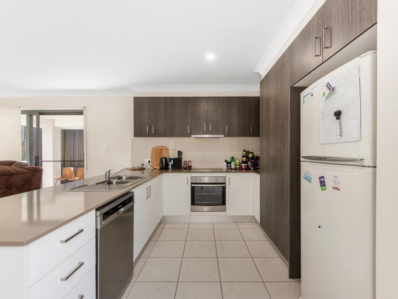 41 Freedom Crescent, South Ripley QLD 4306