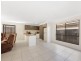 41 Freedom Crescent, South Ripley QLD 4306