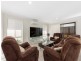 41 Freedom Crescent, South Ripley QLD 4306