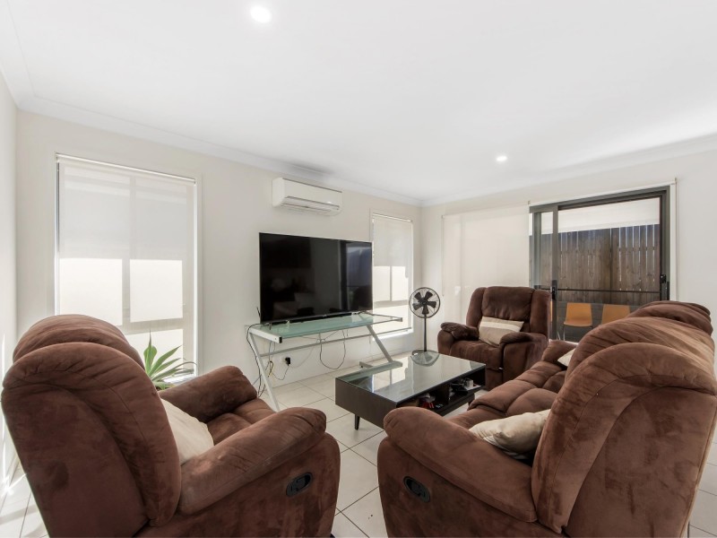 41 Freedom Crescent, South Ripley QLD 4306