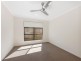 41 Freedom Crescent, South Ripley QLD 4306