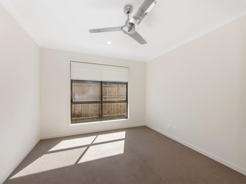 41 Freedom Crescent, South Ripley QLD 4306