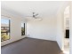 41 Freedom Crescent, South Ripley QLD 4306
