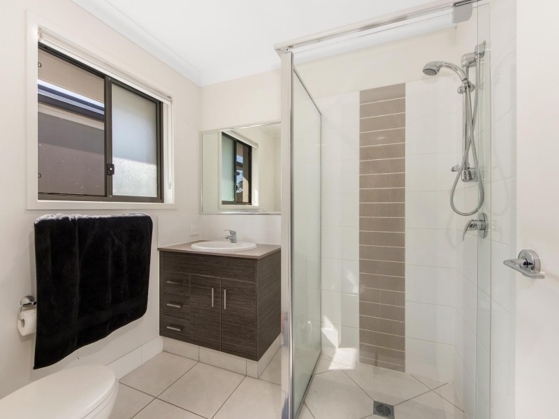 41 Freedom Crescent, South Ripley QLD 4306
