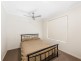 41 Freedom Crescent, South Ripley QLD 4306