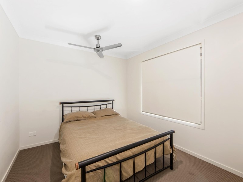 41 Freedom Crescent, South Ripley QLD 4306