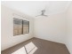 41 Freedom Crescent, South Ripley QLD 4306