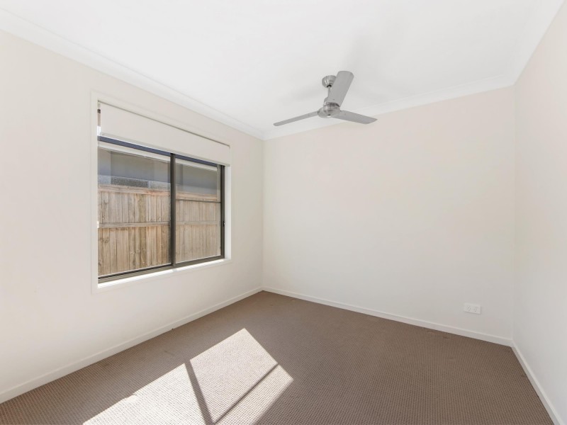 41 Freedom Crescent, South Ripley QLD 4306