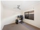 41 Freedom Crescent, South Ripley QLD 4306