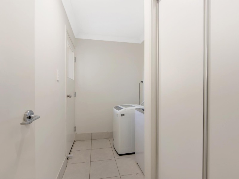 41 Freedom Crescent, South Ripley QLD 4306