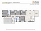 41 Freedom Crescent, South Ripley QLD 4306