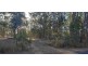 Lot 40/ Gutteridge Road, Coominya QLD 4311