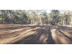 Lot 40/ Gutteridge Road, Coominya QLD 4311