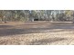 Lot 40/ Gutteridge Road, Coominya QLD 4311