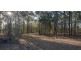 Lot 40/ Gutteridge Road, Coominya QLD 4311