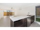 18 Eucalyptus Crescent, Ripley QLD 4306