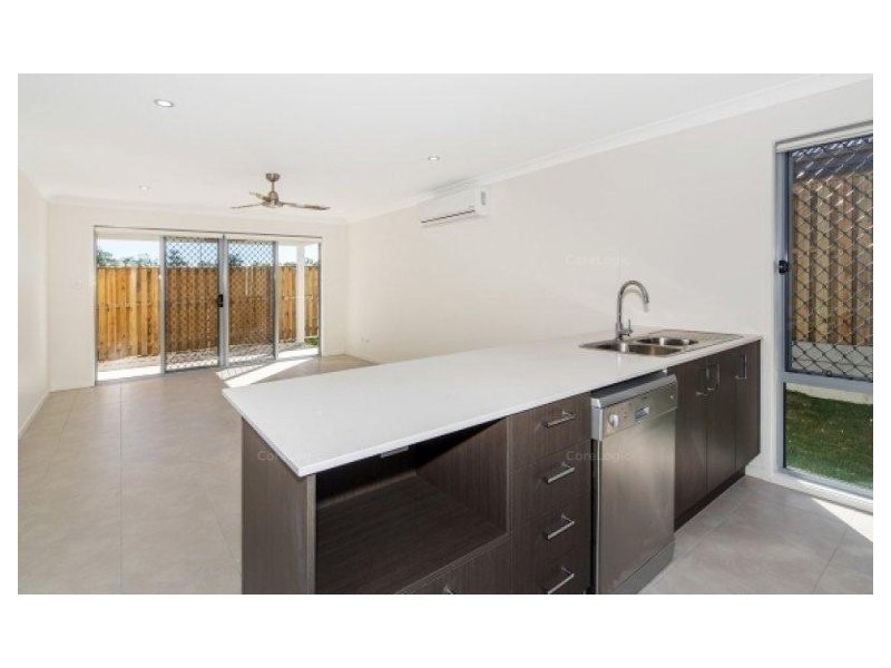 18 Eucalyptus Crescent, Ripley QLD 4306