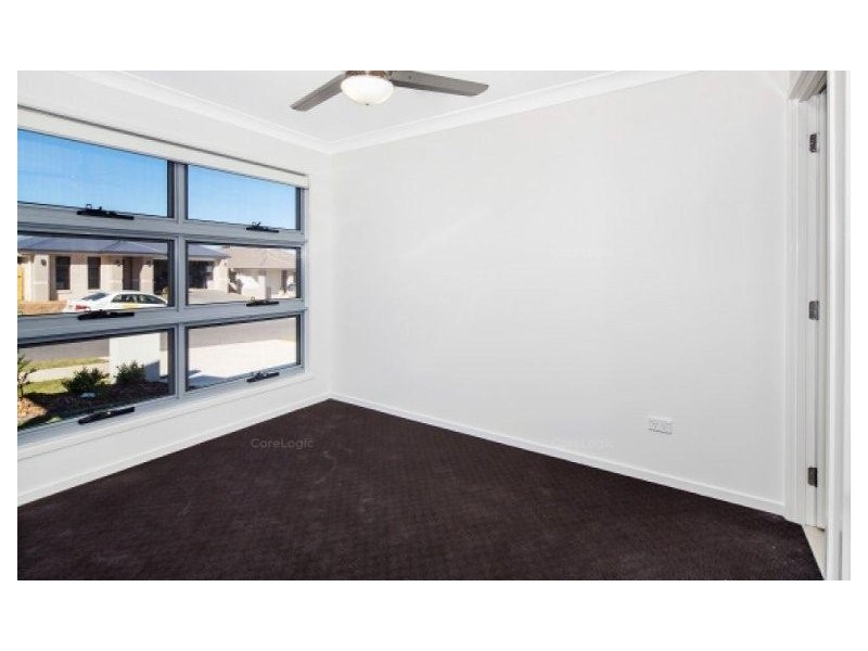 18 Eucalyptus Crescent, Ripley QLD 4306