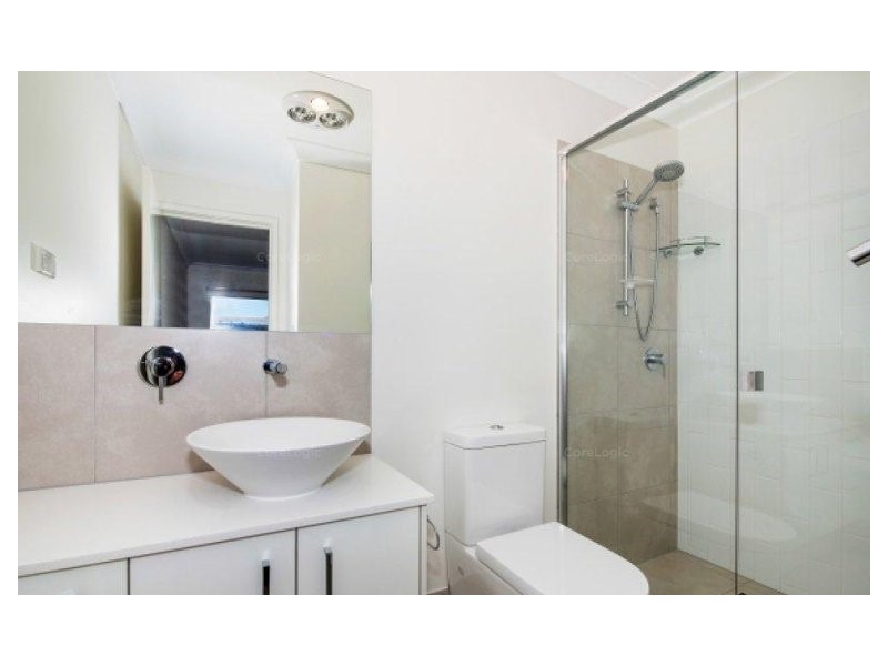 18 Eucalyptus Crescent, Ripley QLD 4306
