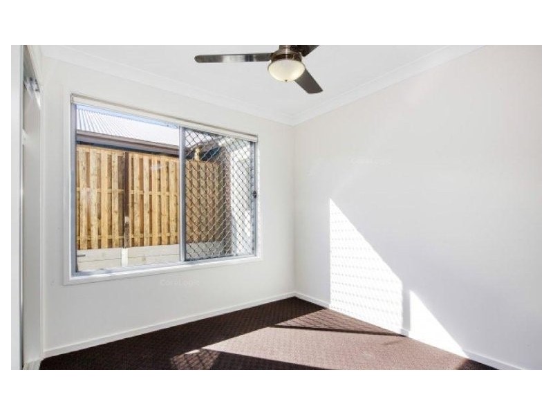 18 Eucalyptus Crescent, Ripley QLD 4306